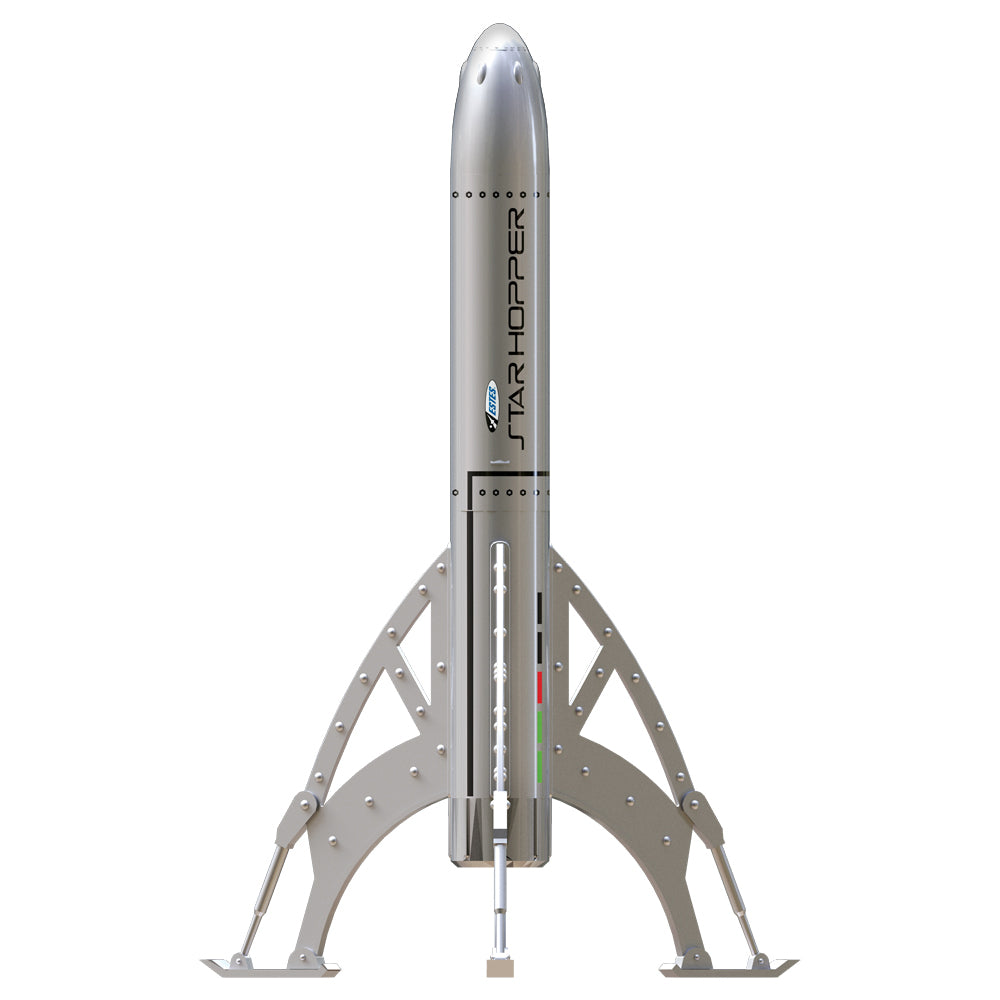 Estes Rockets EST7303