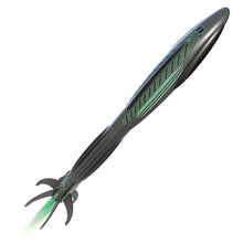 Load image into Gallery viewer, Estes Rockets EST7312
