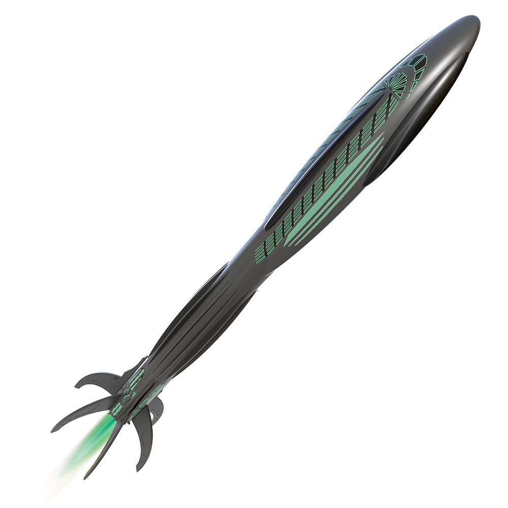 Estes Rockets EST7312