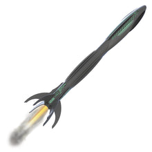 Load image into Gallery viewer, Estes Rockets EST7312
