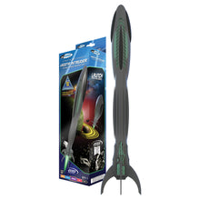 Load image into Gallery viewer, Estes Rockets EST7312

