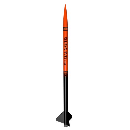 Estes Rockets EST9716