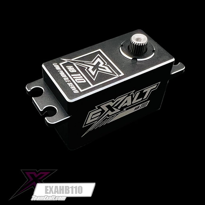 Exalt EXAHB110
