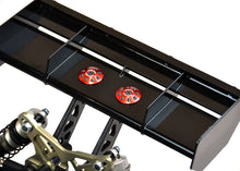 Load image into Gallery viewer, Exotek Racing EXO1665ORG
