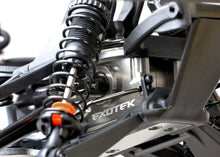 Load image into Gallery viewer, Exotek Racing EXO1803GUN
