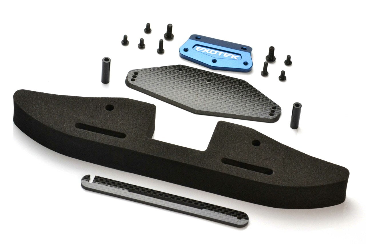 Exotek – AJC Hobbies Exotek – AJC Hobbies