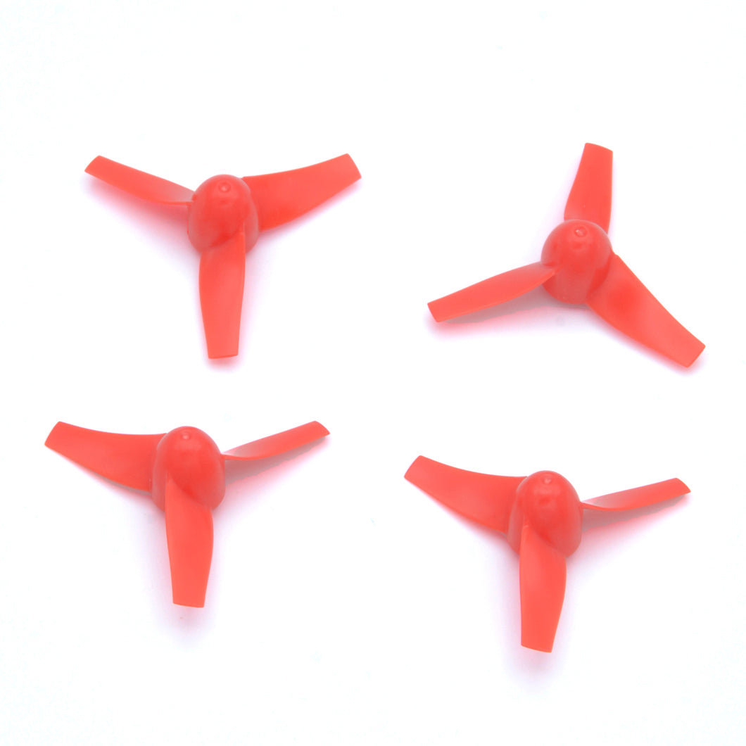 Flight Lab Toys FHT1002