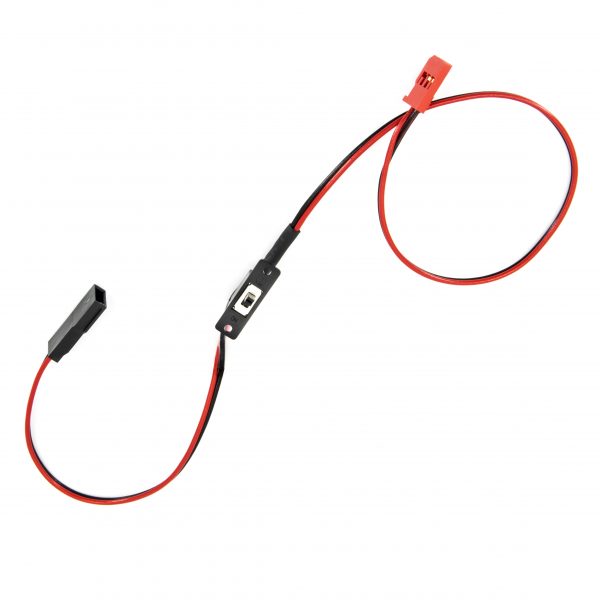 Futaba FUTSWH-15