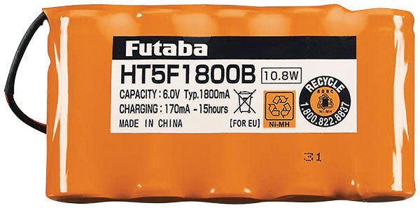 Futaba FUTUBA0142