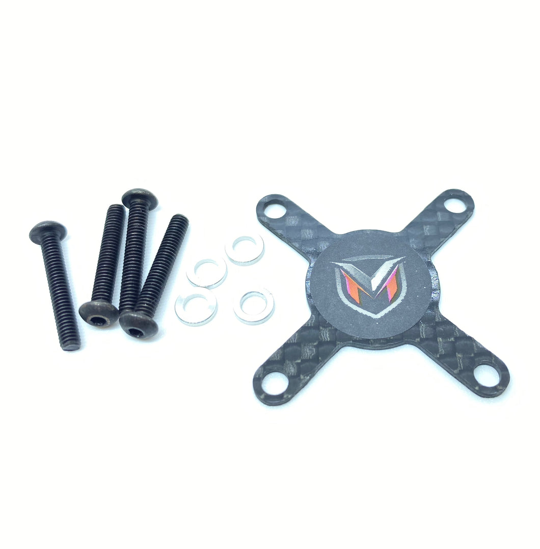 Maclan Racing HADMCL4214