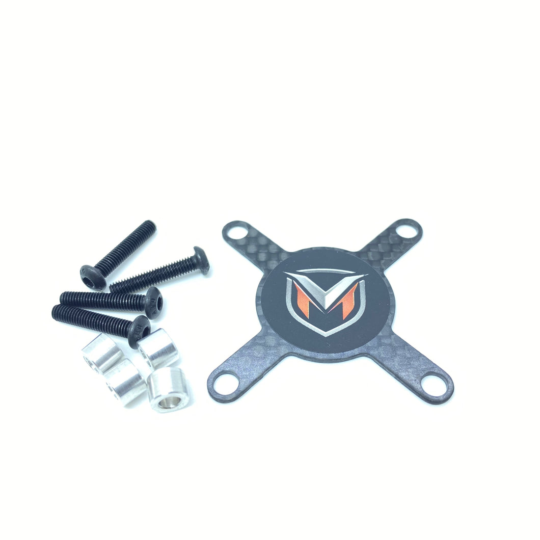 Maclan Racing HADMCL4215