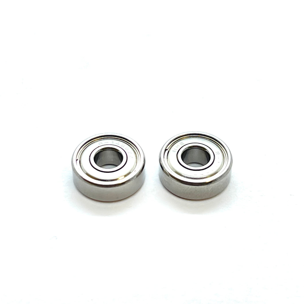 Maclan Racing HADMCL4299