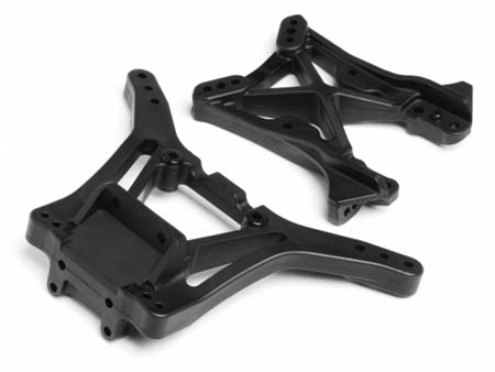 HPI Racing HPI100321
