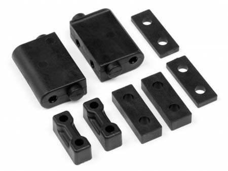 HPI Racing HPI100325
