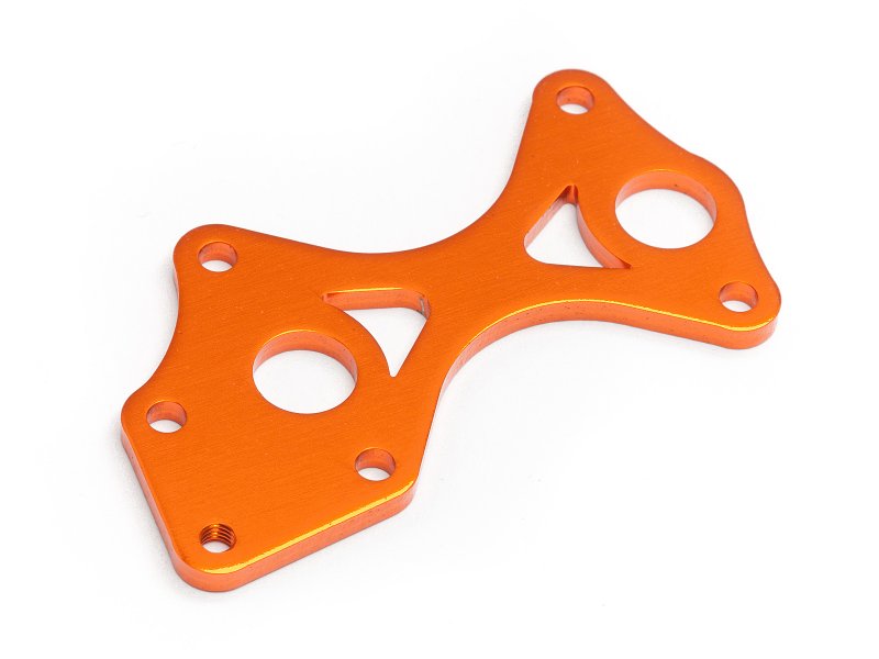 HPI Racing HPI101762