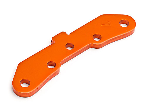 HPI Racing HPI101763