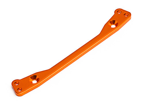 HPI Racing HPI101765