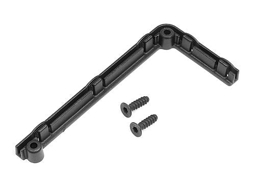 HPI Racing HPI103680