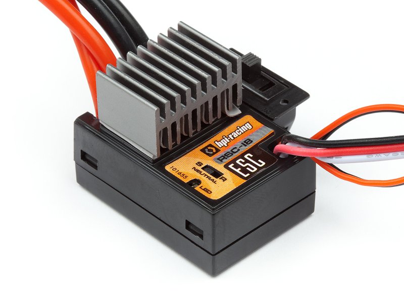 HPI Racing HPI105505
