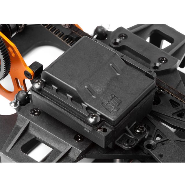 HPI Racing HPI106211