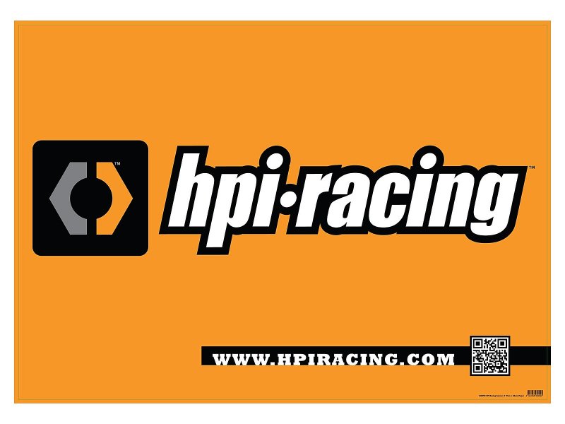 HPI Racing HPI106990