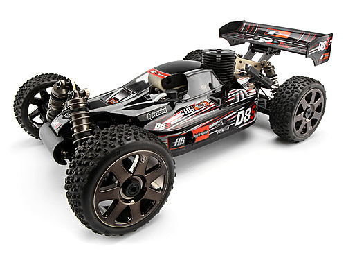 HPI Racing HPI107144