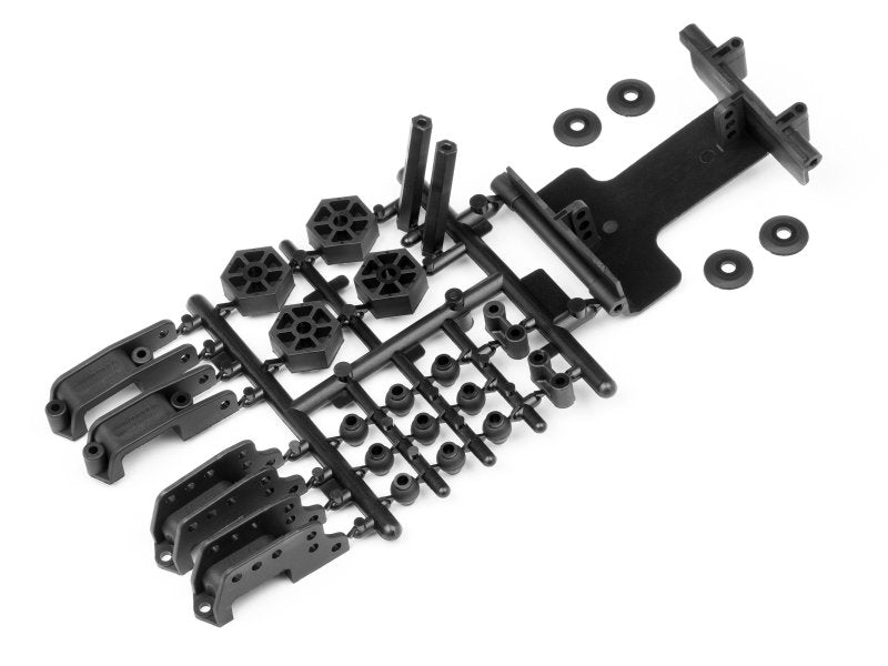 HPI Racing HPI107364