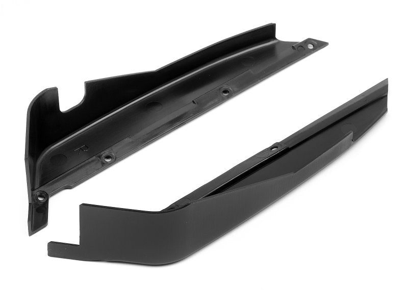 HPI Racing HPI107882
