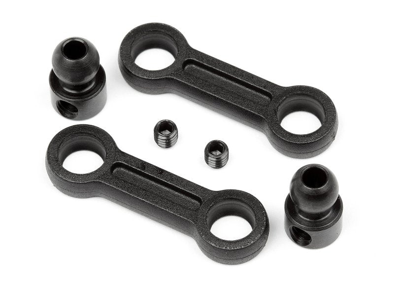 HPI Racing HPI107883