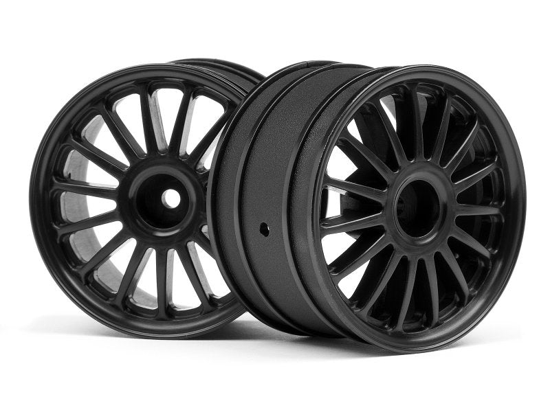 HPI Racing HPI107972