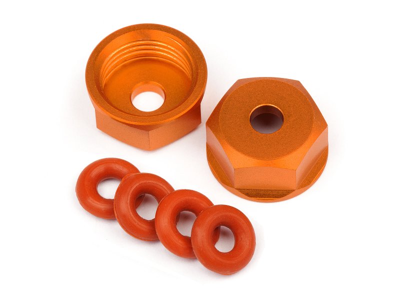 HPI Racing HPI108071