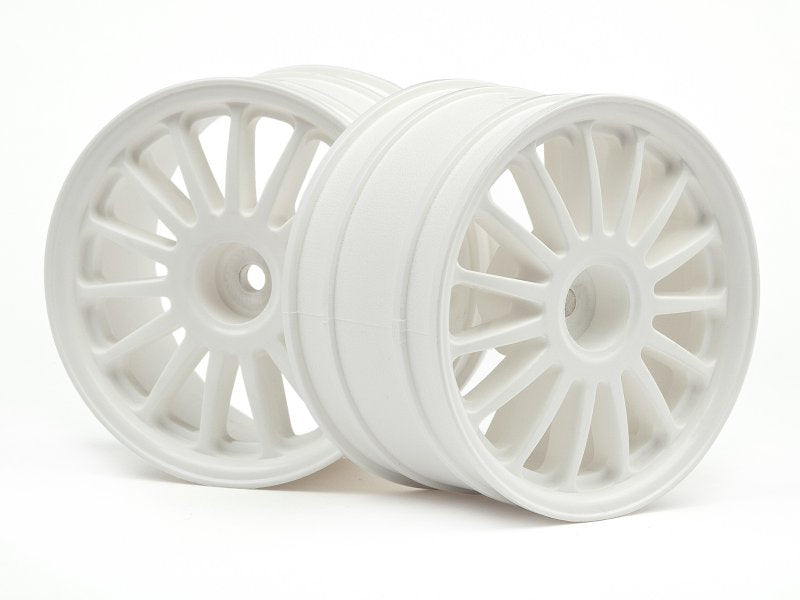 HPI Racing HPI108075