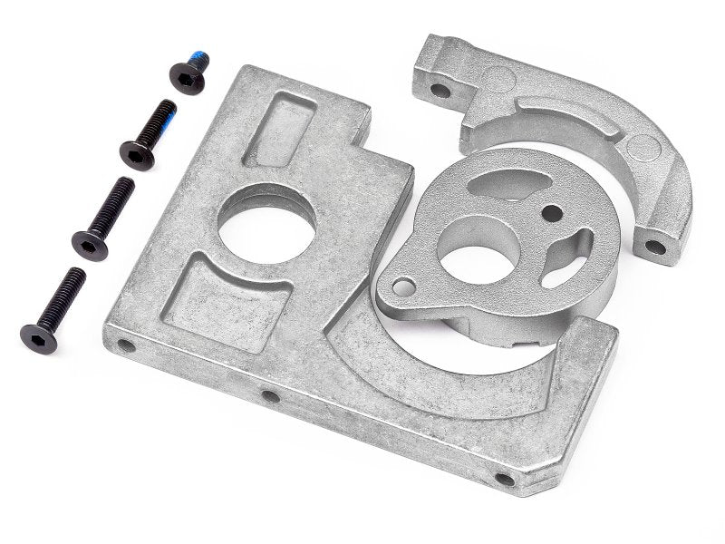 HPI Racing HPI108246