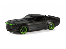 Load image into Gallery viewer, HPI Racing HPI109930
