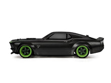 Load image into Gallery viewer, HPI Racing HPI109930
