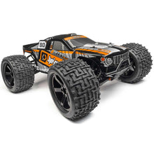 Load image into Gallery viewer, HPI Racing HPI110662
