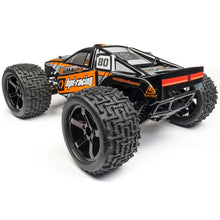 Load image into Gallery viewer, HPI Racing HPI110662
