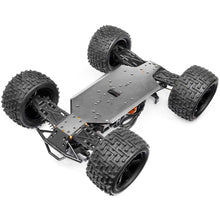 Load image into Gallery viewer, HPI Racing HPI110662
