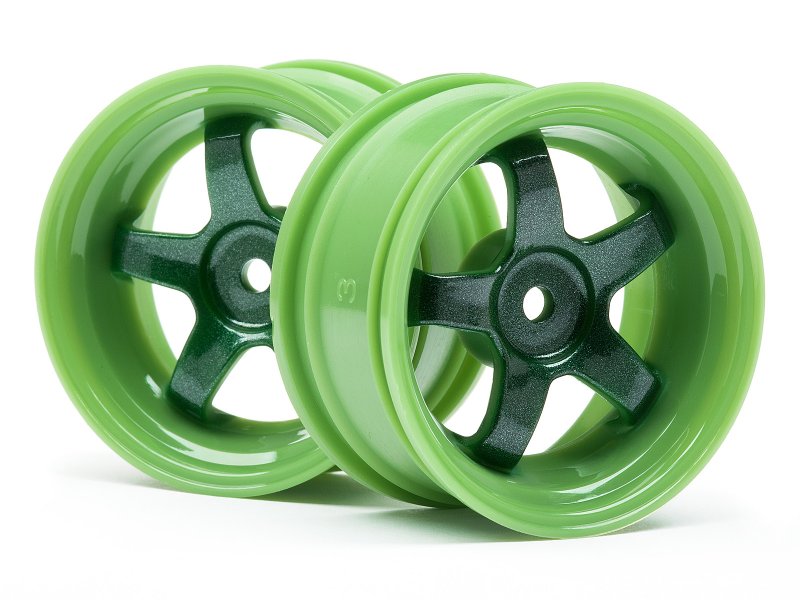 HPI Racing HPI111090