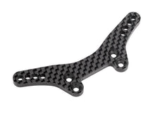 Load image into Gallery viewer, HPI Racing HPI114433

