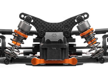 Load image into Gallery viewer, HPI Racing HPI114433
