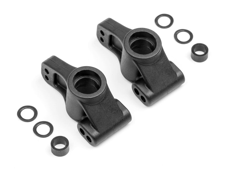 HPI Racing HPI115301