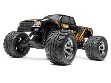 Load image into Gallery viewer, HPI Racing HPI115333
