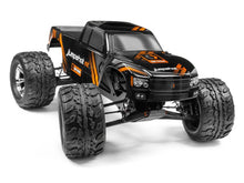 Load image into Gallery viewer, HPI Racing HPI115333
