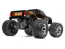 Load image into Gallery viewer, HPI Racing HPI115333

