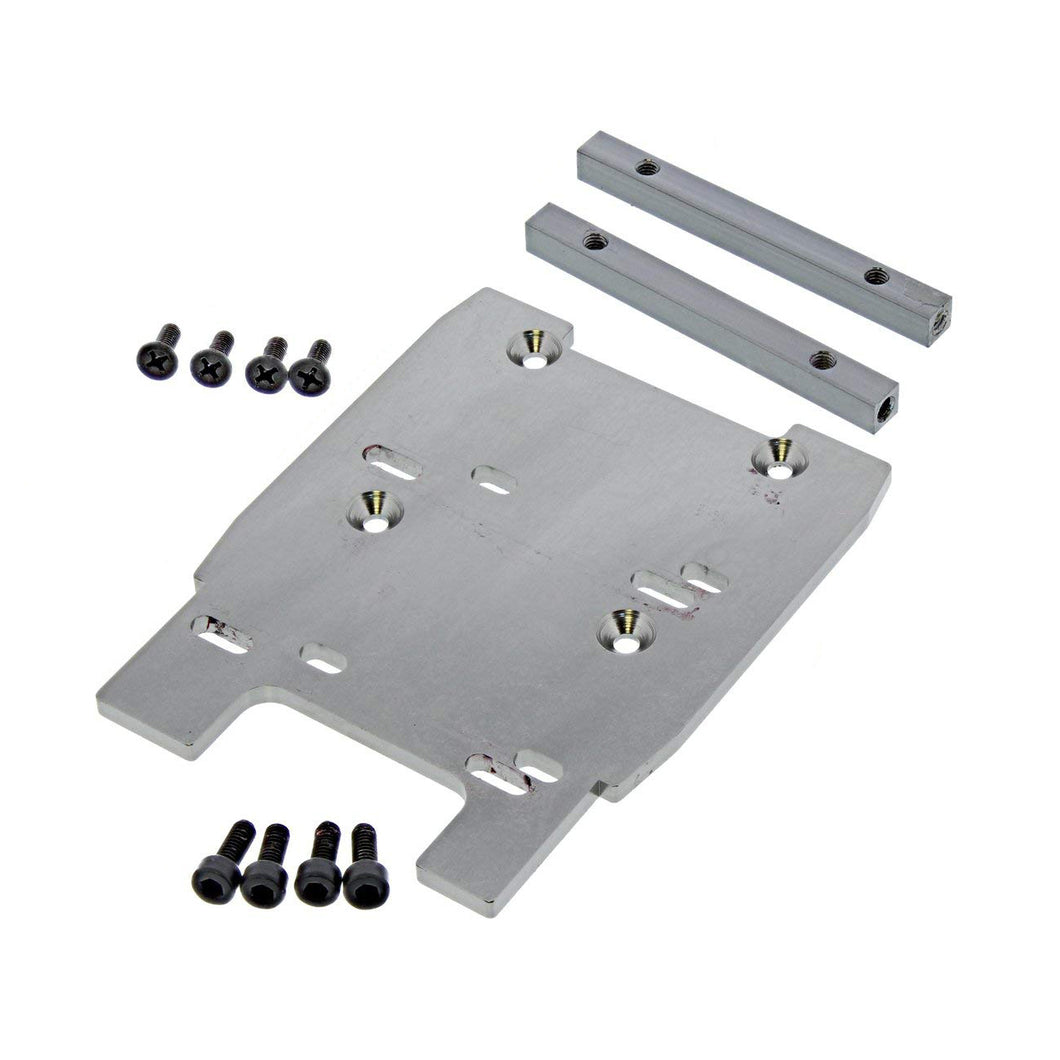 HPI Racing HPI115354