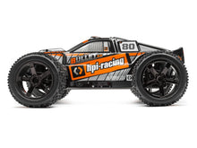 Load image into Gallery viewer, HPI Racing HPI115507
