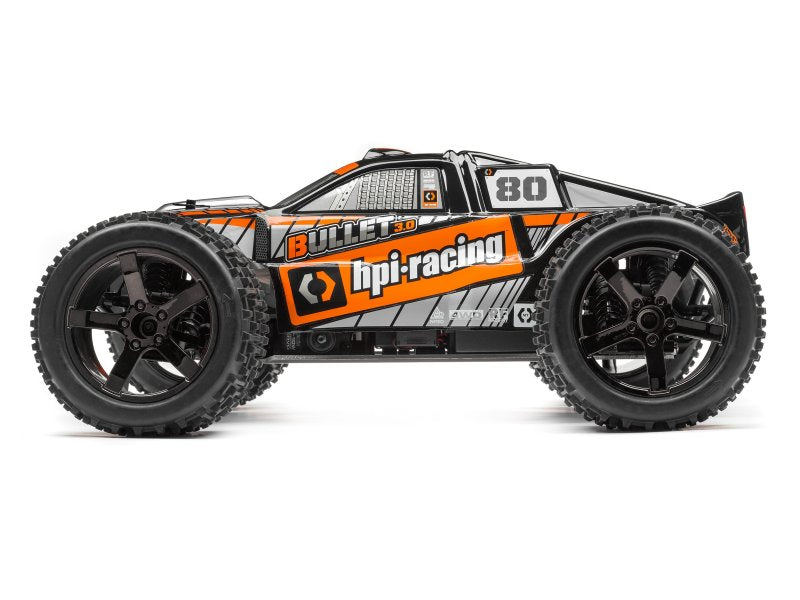 HPI Racing HPI115507