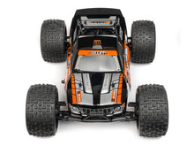 Load image into Gallery viewer, HPI Racing HPI115507
