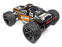Load image into Gallery viewer, HPI Racing HPI115507
